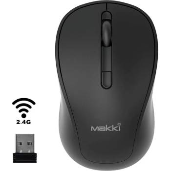 Makki MAKKI-MSX-2408