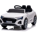 Chipolino Audi SQ8 (ELJAQ8251BK)