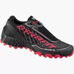 DYNAFIT Feline SL W black/fluo pink UK 5.5