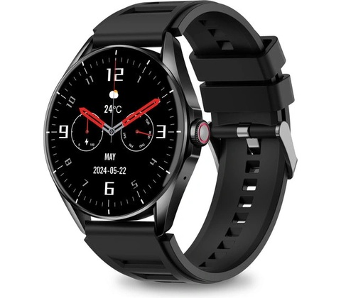 Aligator Watch Amoled