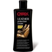 Carex Leather Protection Cream 250 ml