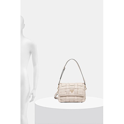 GUESS Чанта Guess MARION (HWWG80.72190)