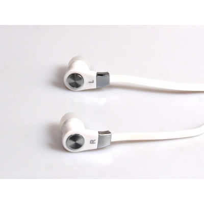Media-Tech MT-3556 MAGICSOUND DS-2