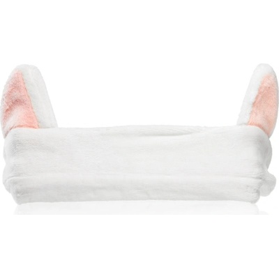 ETUDE My Beauty Tool Lovely Etti Hair Band kozmetická čelenka 1 ks