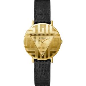 GUESS GW0478L2 Часовници