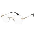 Pierre Cardin PC8925 J5G