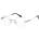 Pierre Cardin PC8925 J5G