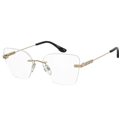 Pierre Cardin PC8925 J5G