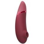 Womanizer Next акумулаторен въздушен стимулатор за клитор (P26321)