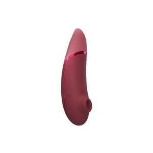 Womanizer Next акумулаторен въздушен стимулатор за клитор (P26321)