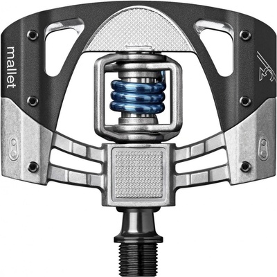 Crankbrothers Mallet 3 pedále