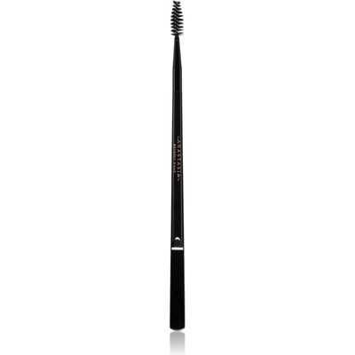Anastasia Beverly Hills Brow Freeze Applicator четчица за вежди