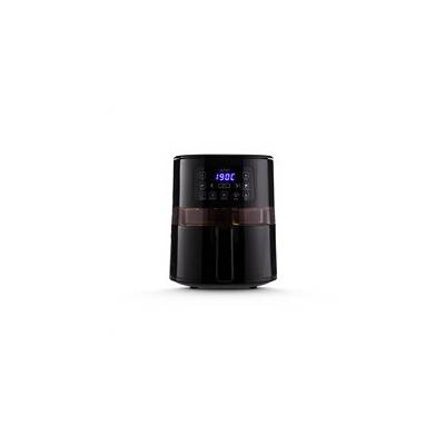 Lauben Hot Air Fryer 4000BC (LBNHAF4000BC)