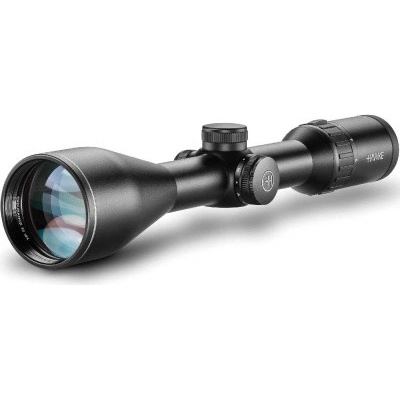 Hawke Sport Optics Endurance 30 WA, 3-12x56