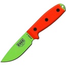 ESEE Model 3 Standard Edge