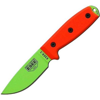 ESEE Model 3 Standard Edge