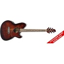 IBANEZ TCM50E