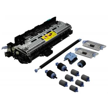HP Консуматив за принтер HP LaserJet 220V Maintenance Kit (CF254A)