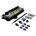 HP Консуматив за принтер HP LaserJet 220V Maintenance Kit (CF254A)