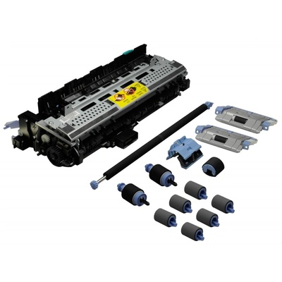 HP Консуматив за принтер HP LaserJet 220V Maintenance Kit (CF254A)