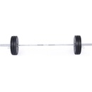 TRINFIT HI-TEMP 80 kg