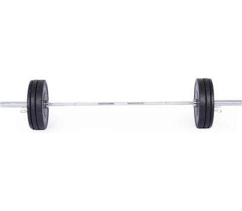 TRINFIT HI-TEMP 80 kg