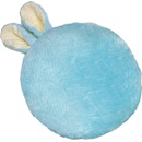 Domarex Vankúš Soft Bunny plus priemer 35