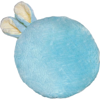 Domarex Vankúš Soft Bunny plus priemer 35