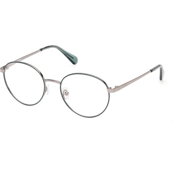 MAX&Co. MO5230 095
