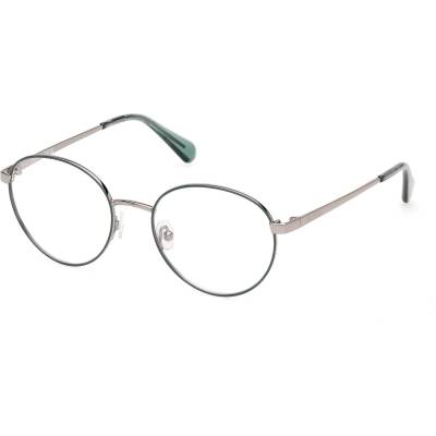 MAX&Co. MO5230 095