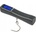 Aptel AG199C