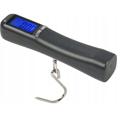 Aptel AG199C
