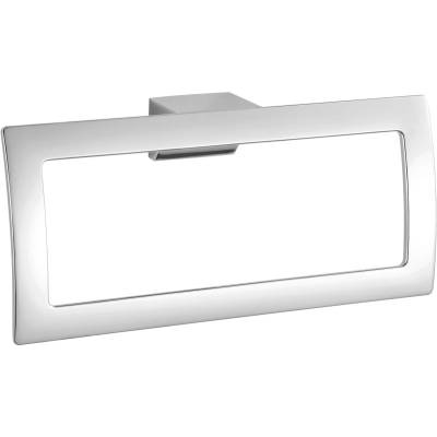 Mexen Rino закачалка за кърпа, хром - 7027032-00 (7027032-00)