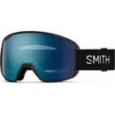 Smith Preview