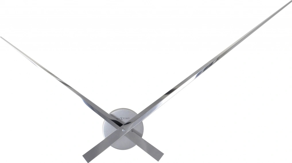 Nextime Hands 90 cm