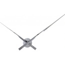 Nextime Hands 90 cm