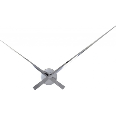 Nextime Hands 90 cm