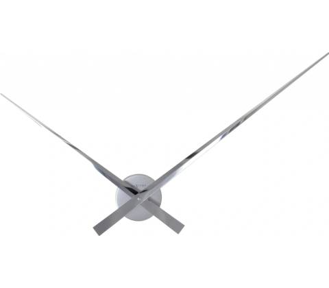 Nextime Hands 90 cm