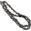 Makita pilový řetěz 35cm 1,1mm .043" 3/8" LP 52čl. 191H02-6