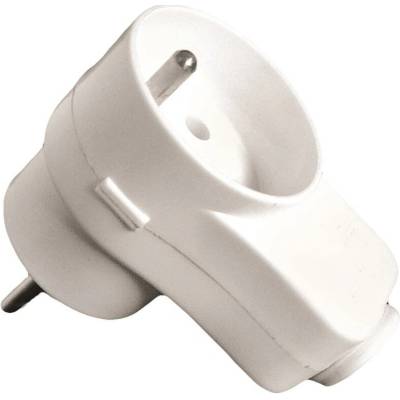 Elgotech WTG-10