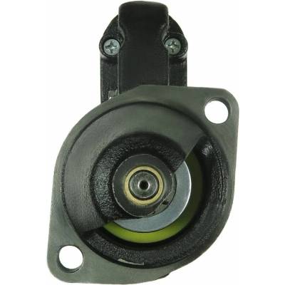 Startér AS-PL S0694S