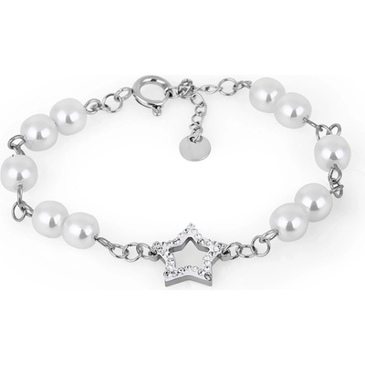 Дамска гривна Daniel Klein DKJ. 3.1081-1 (DKJ.3.1081-1)