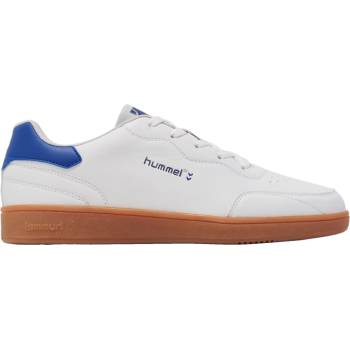 Hummel Match Point Mp 226218-9109