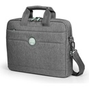 Image 1 of PORT Designs Yosemite 13-14 (400700)