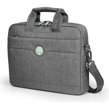 Image 1 of PORT Designs Yosemite 13-14 (400700)