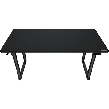 COUGAR E-GRAV 160 Electrical Black (CGR-E-GRAV160)