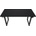 COUGAR E-GRAV 160 Electrical Black (CGR-E-GRAV160)