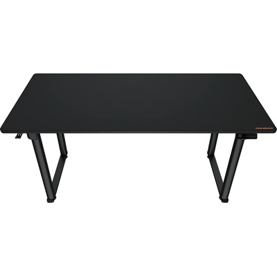 COUGAR E-GRAV 160 Electrical Black (CGR-E-GRAV160)
