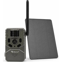 Orllo Huntercam 6 SIM