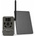 Orllo Huntercam 6 SIM